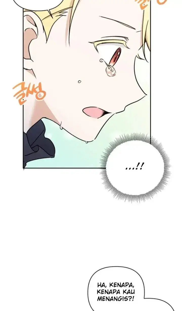 image-komik-the-wicked-little-princess-chapter-55-21/76