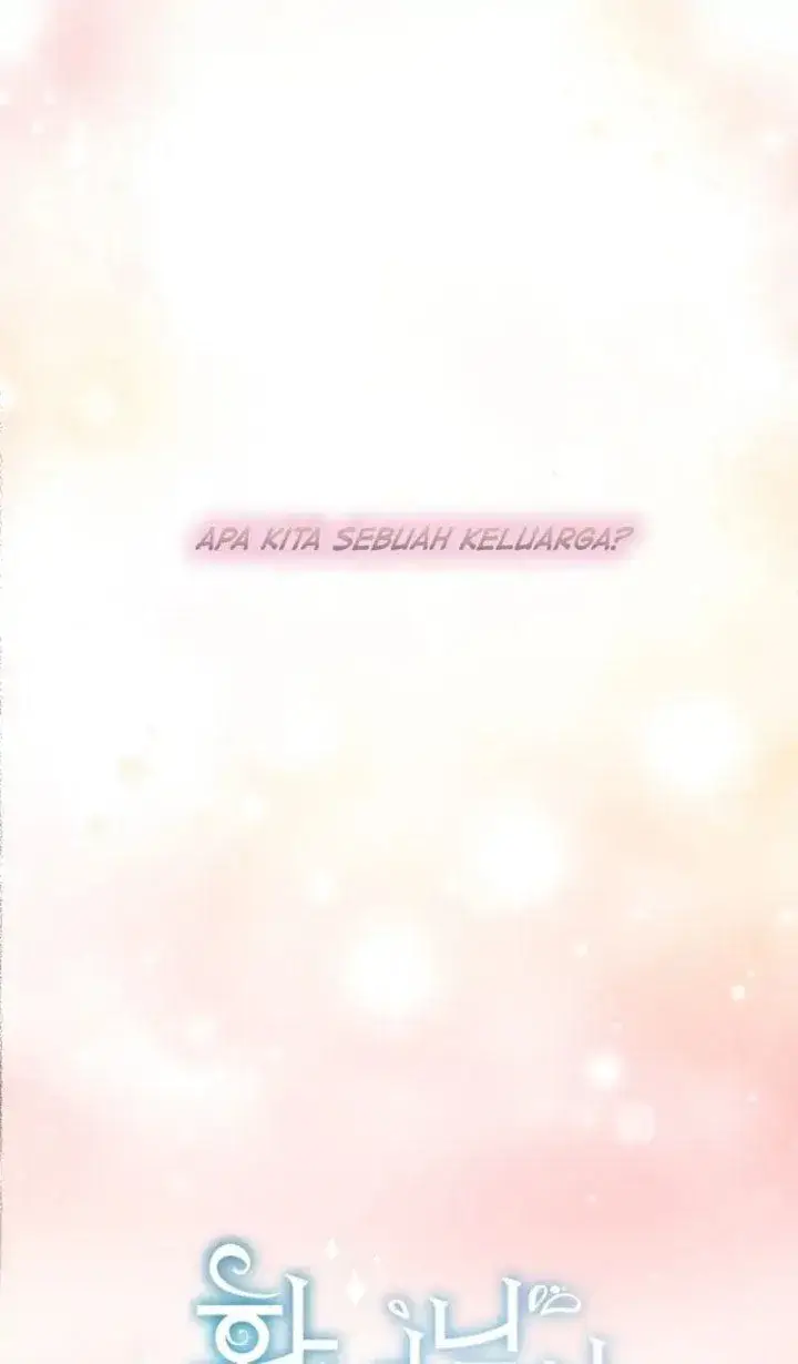 image-komik-the-wicked-little-princess-chapter-55-25/76
