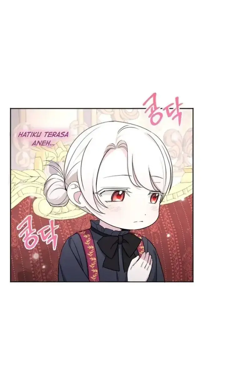 image-komik-the-wicked-little-princess-chapter-55-28/76