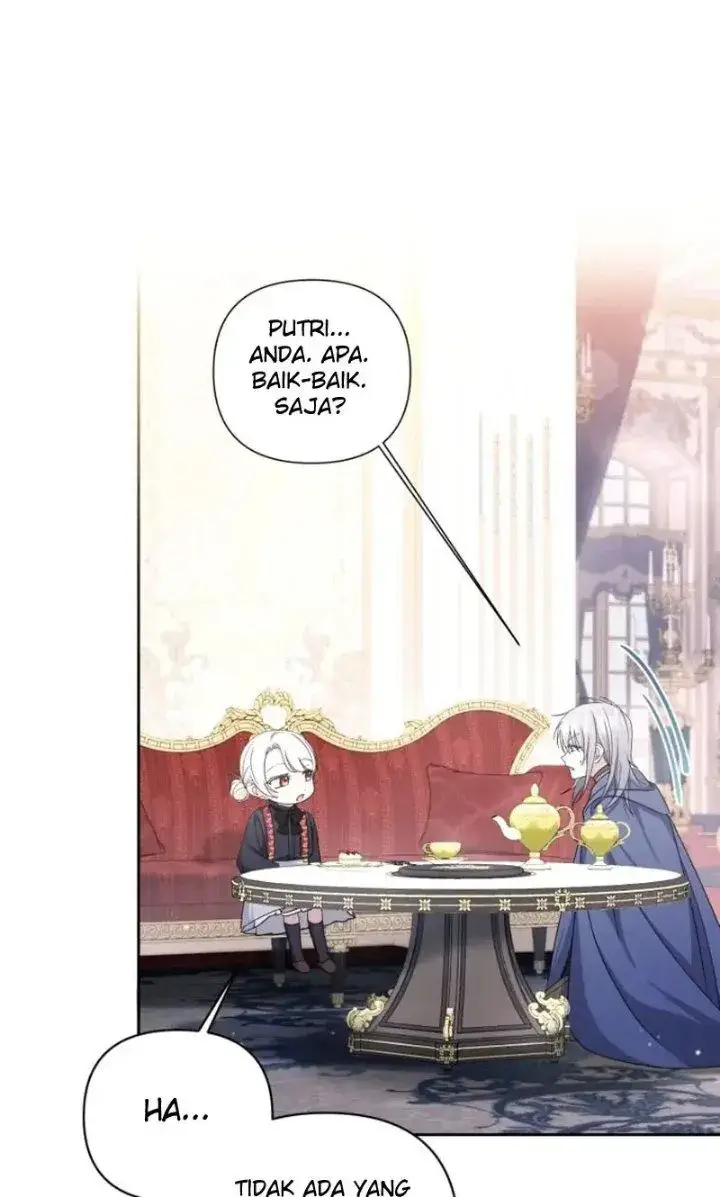 image-komik-the-wicked-little-princess-chapter-55-29/76