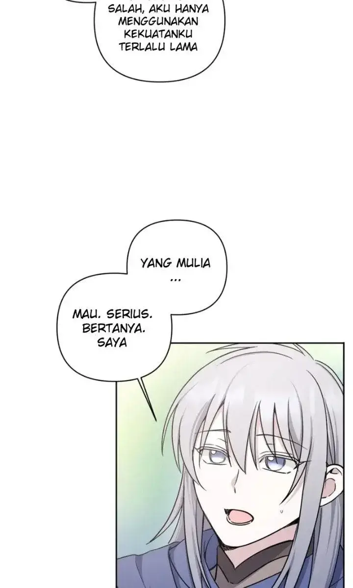 image-komik-the-wicked-little-princess-chapter-55-30/76