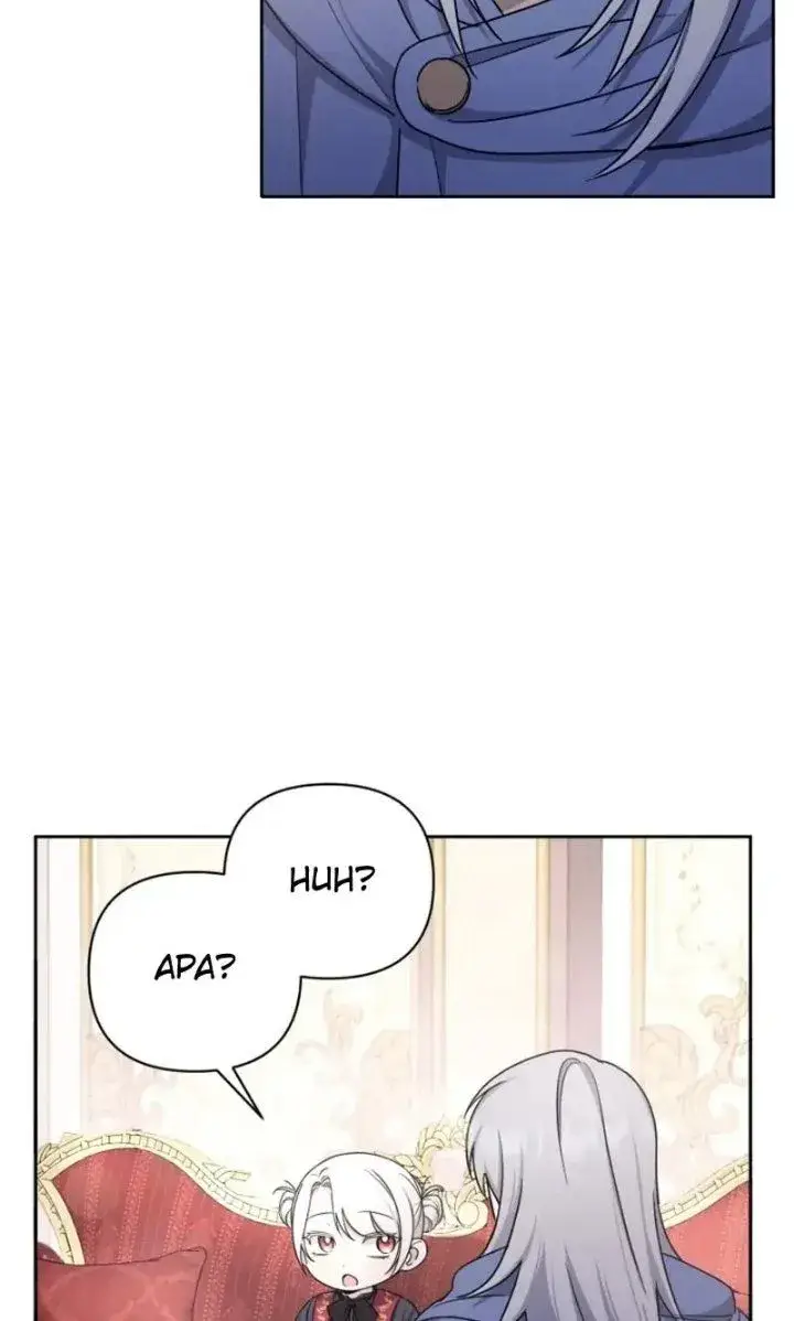 image-komik-the-wicked-little-princess-chapter-55-31/76