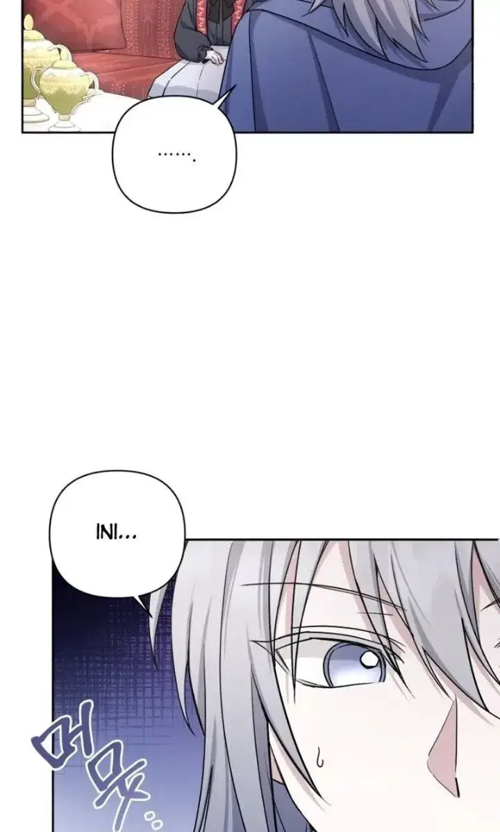 image-komik-the-wicked-little-princess-chapter-55-32/76