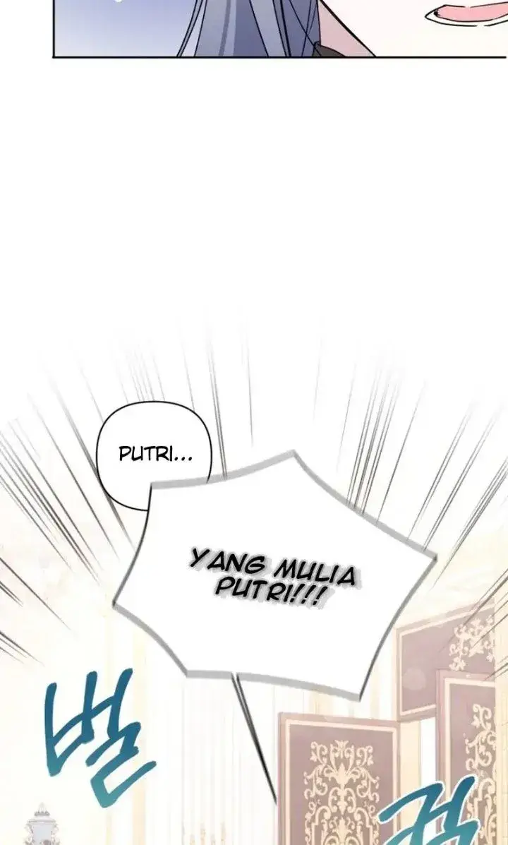 image-komik-the-wicked-little-princess-chapter-55-33/76