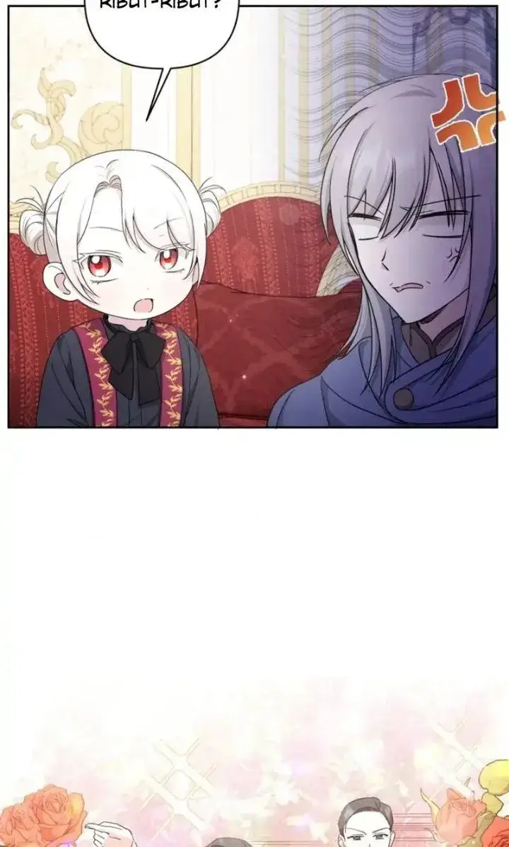 image-komik-the-wicked-little-princess-chapter-55-35/76