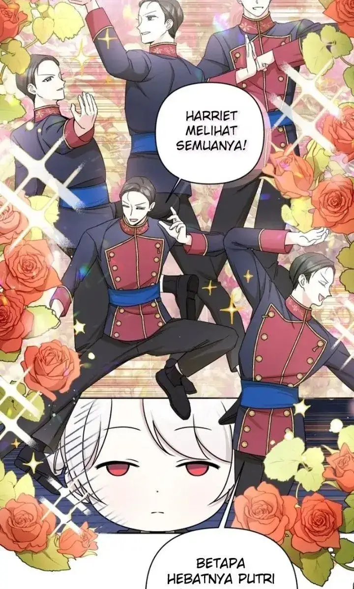 image-komik-the-wicked-little-princess-chapter-55-36/76