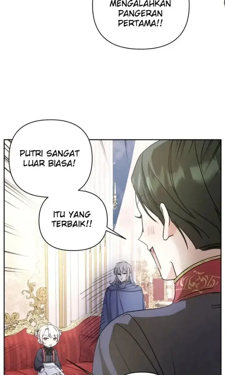 image-komik-the-wicked-little-princess-chapter-55-37/76