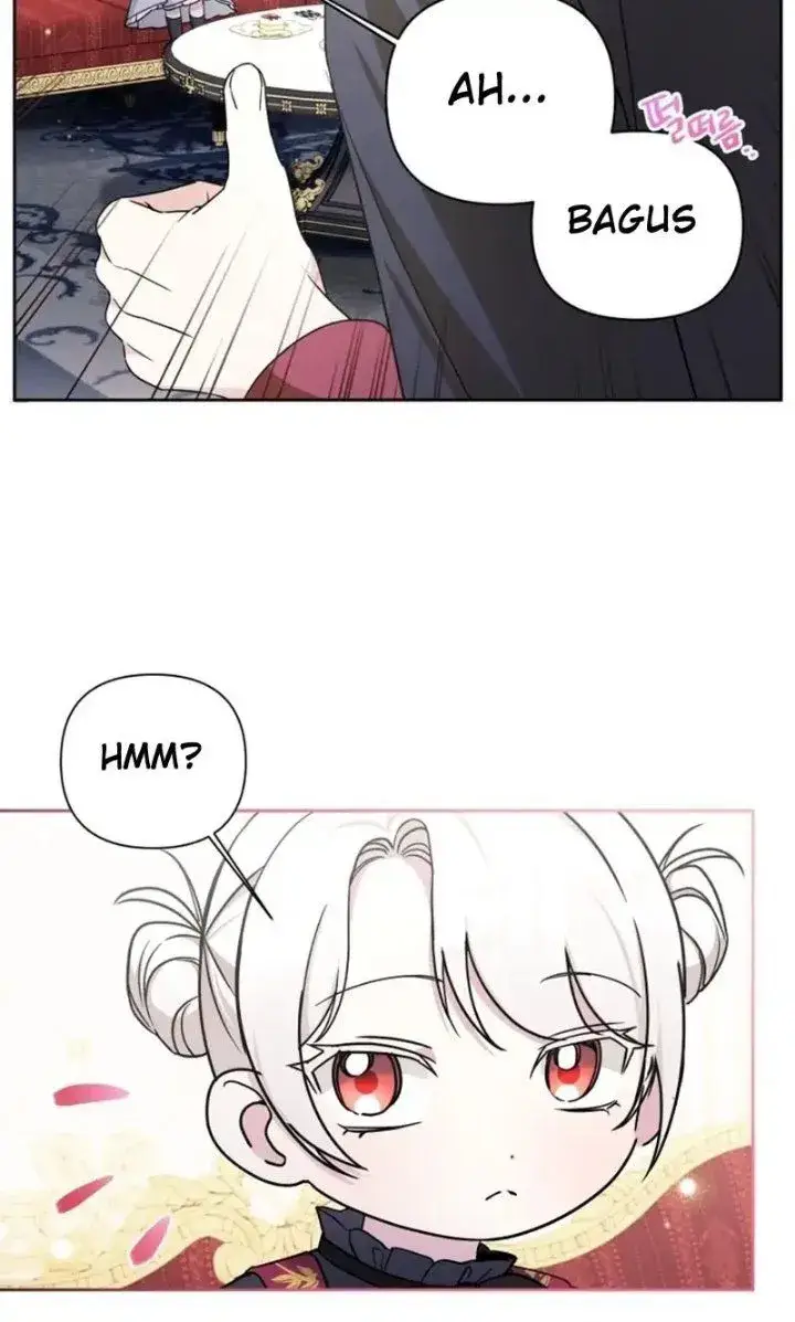 image-komik-the-wicked-little-princess-chapter-55-38/76