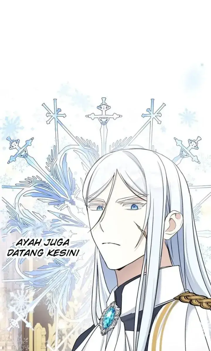 image-komik-the-wicked-little-princess-chapter-55-39/76