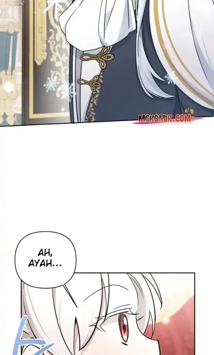 image-komik-the-wicked-little-princess-chapter-55-40/76