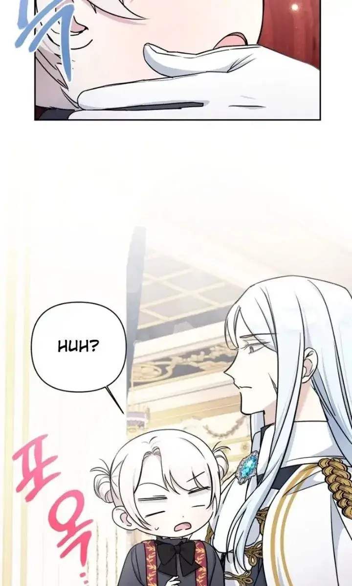 image-komik-the-wicked-little-princess-chapter-55-41/76