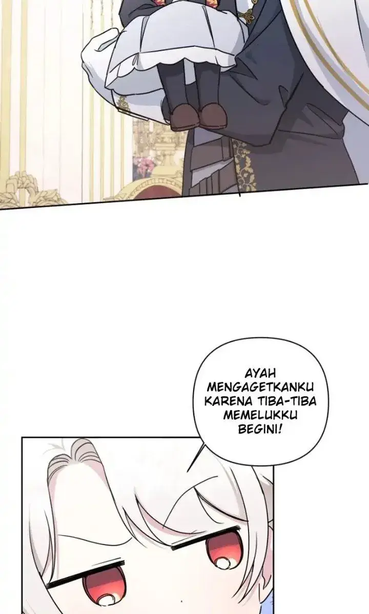image-komik-the-wicked-little-princess-chapter-55-42/76