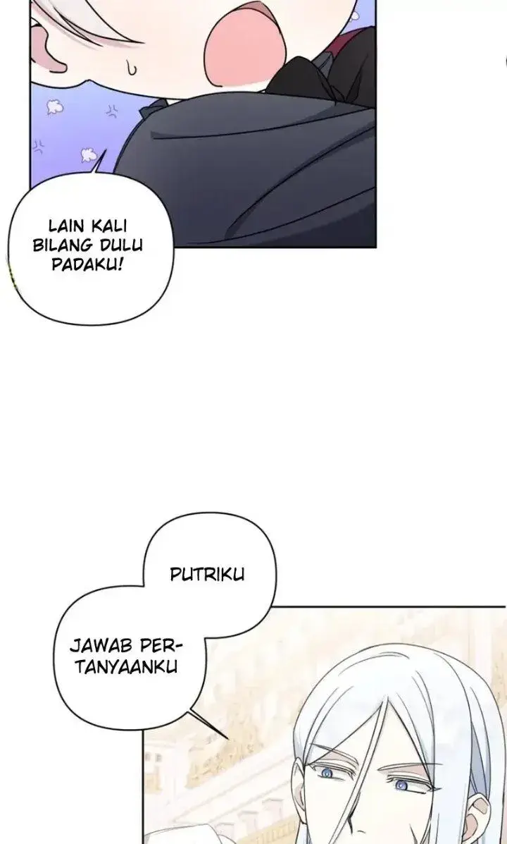 image-komik-the-wicked-little-princess-chapter-55-43/76