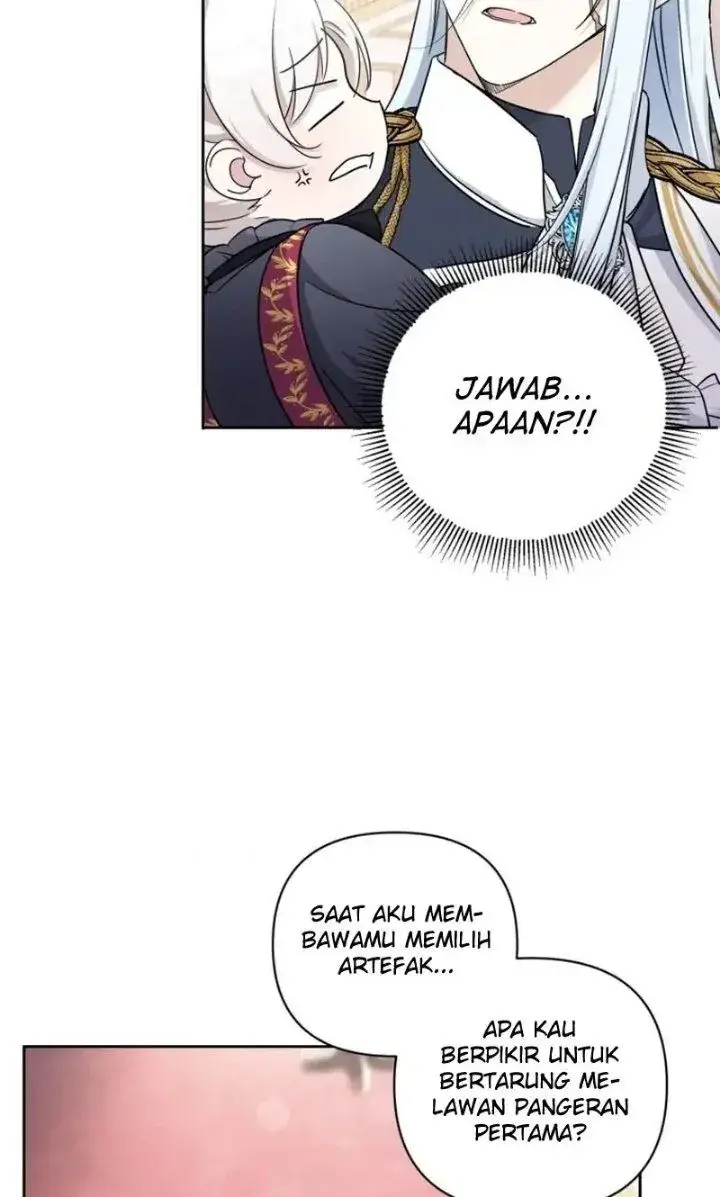 image-komik-the-wicked-little-princess-chapter-55-44/76