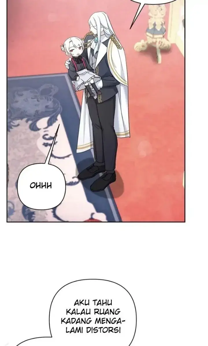 image-komik-the-wicked-little-princess-chapter-55-45/76