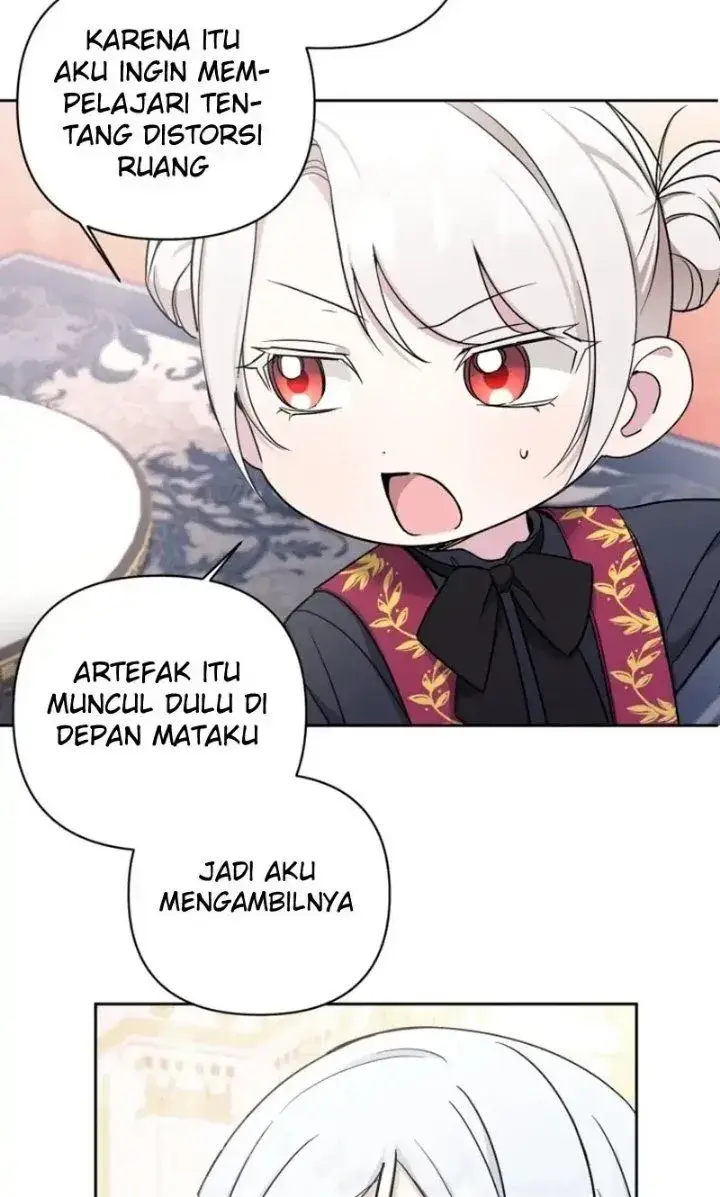 image-komik-the-wicked-little-princess-chapter-55-46/76