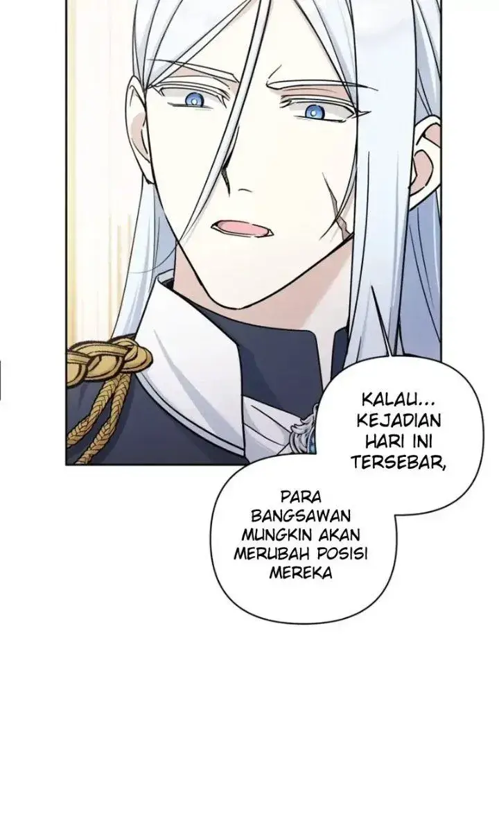 image-komik-the-wicked-little-princess-chapter-55-47/76