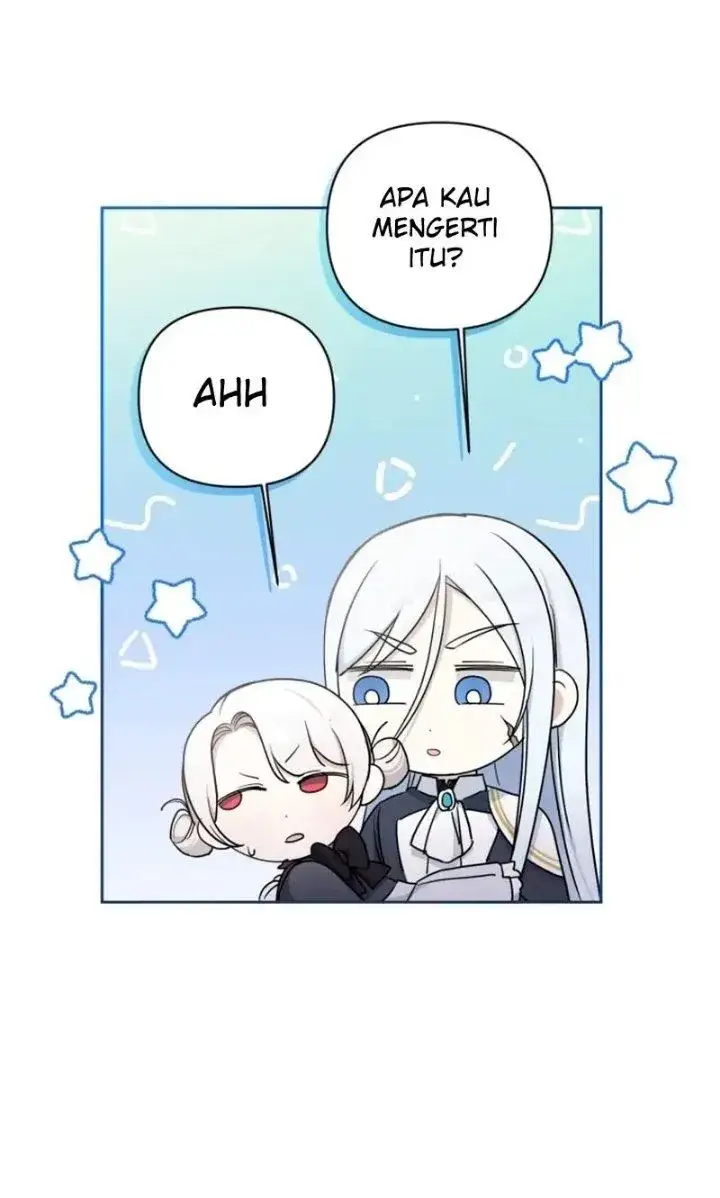 image-komik-the-wicked-little-princess-chapter-55-48/76