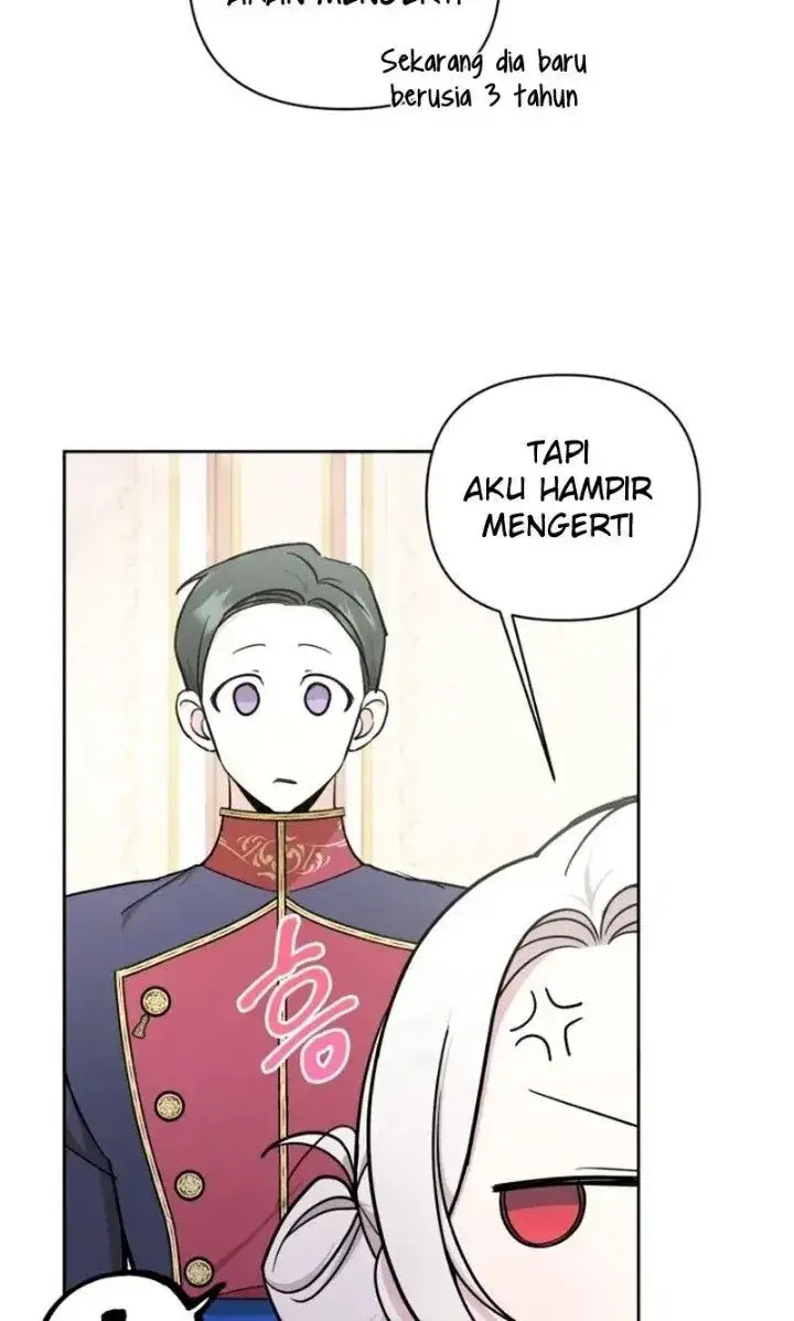 image-komik-the-wicked-little-princess-chapter-55-50/76