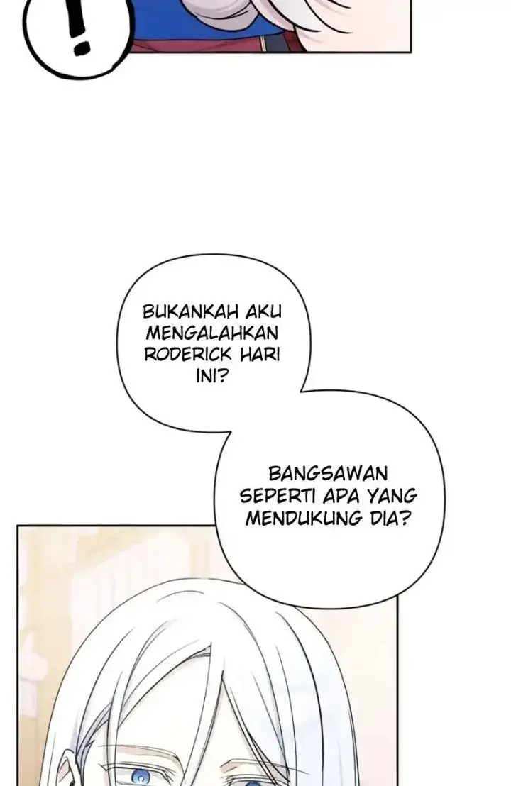 image-komik-the-wicked-little-princess-chapter-55-51/76