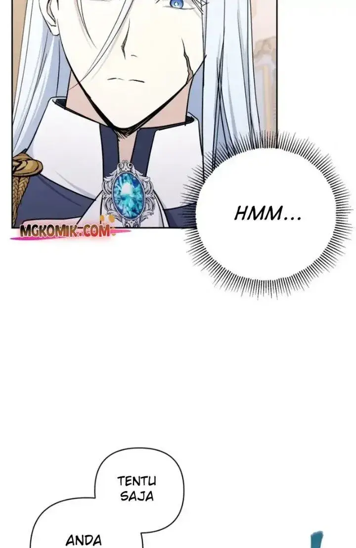 image-komik-the-wicked-little-princess-chapter-55-52/76