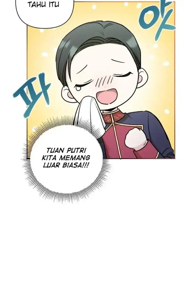 image-komik-the-wicked-little-princess-chapter-55-53/76