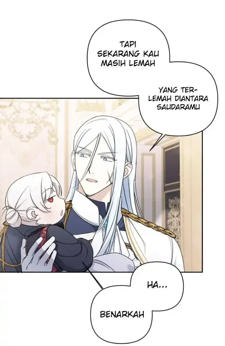 image-komik-the-wicked-little-princess-chapter-55-54/76