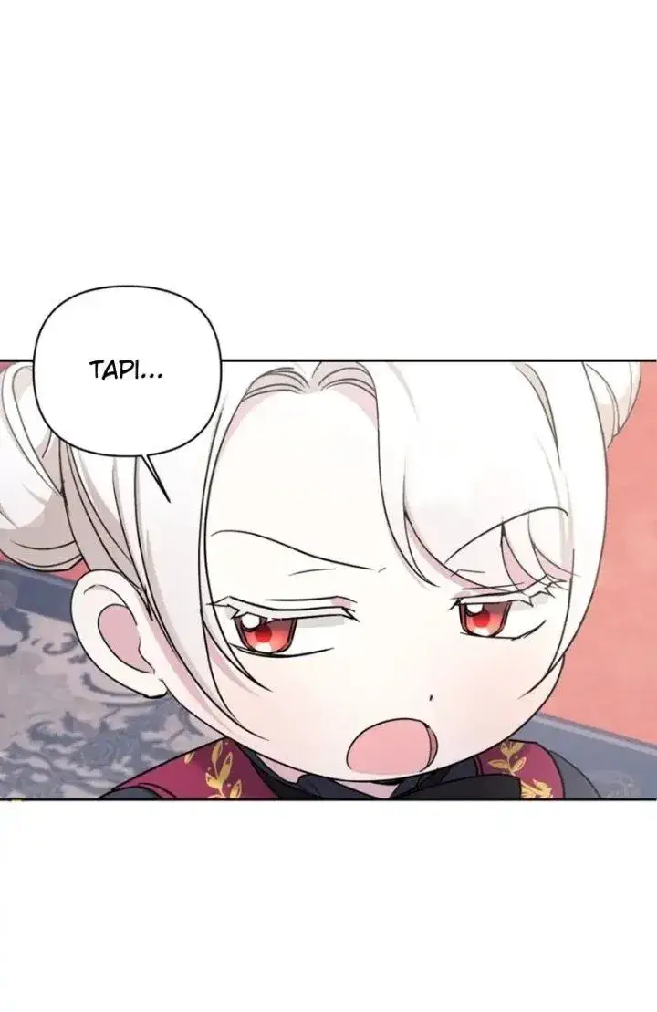 image-komik-the-wicked-little-princess-chapter-55-55/76
