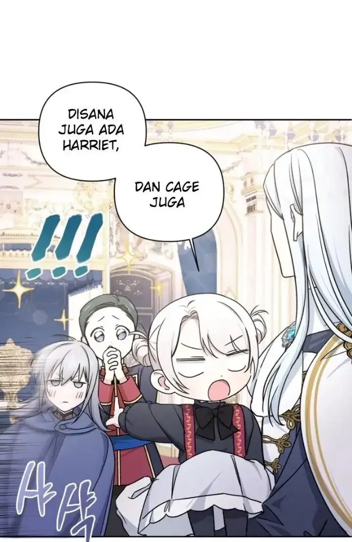image-komik-the-wicked-little-princess-chapter-55-56/76