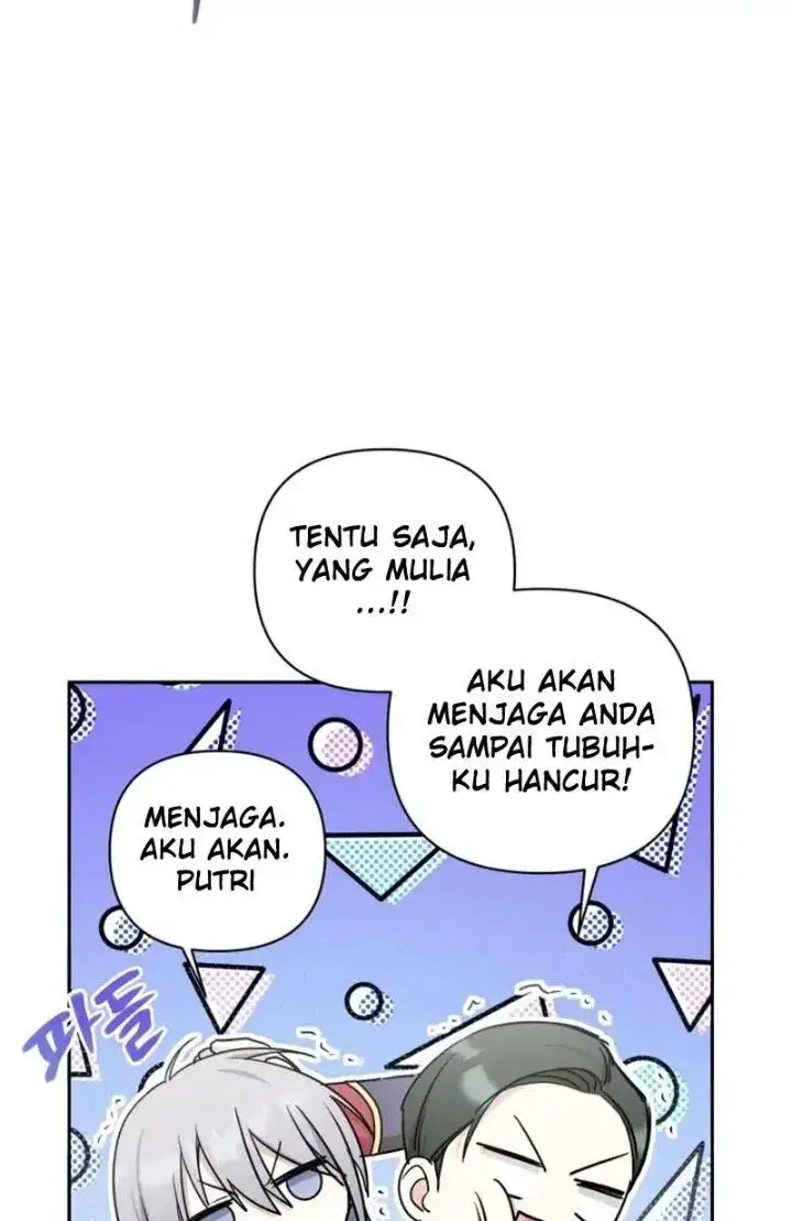 image-komik-the-wicked-little-princess-chapter-55-57/76