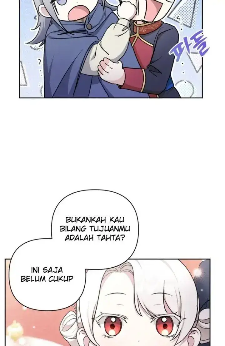 image-komik-the-wicked-little-princess-chapter-55-58/76