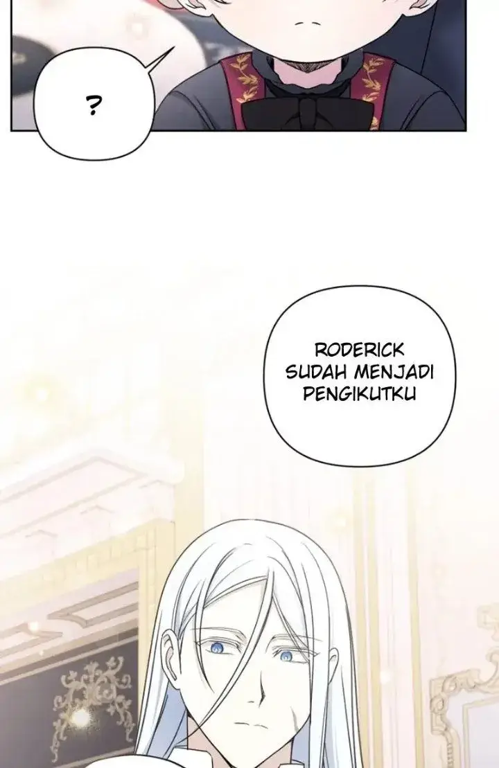 image-komik-the-wicked-little-princess-chapter-55-59/76