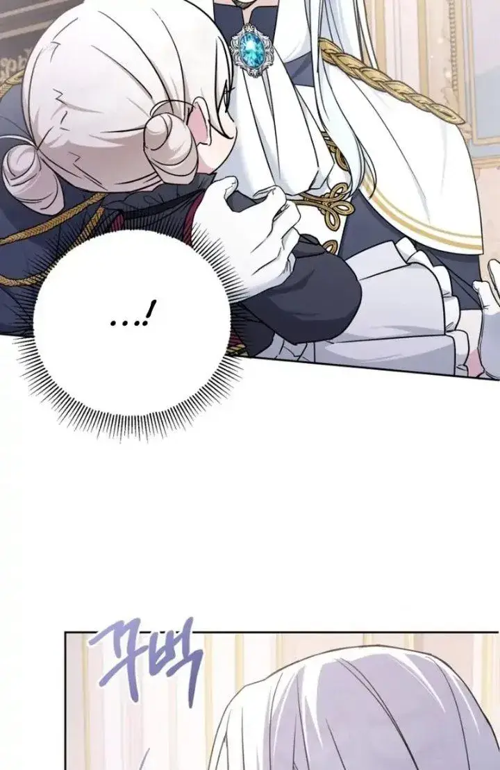 image-komik-the-wicked-little-princess-chapter-55-60/76