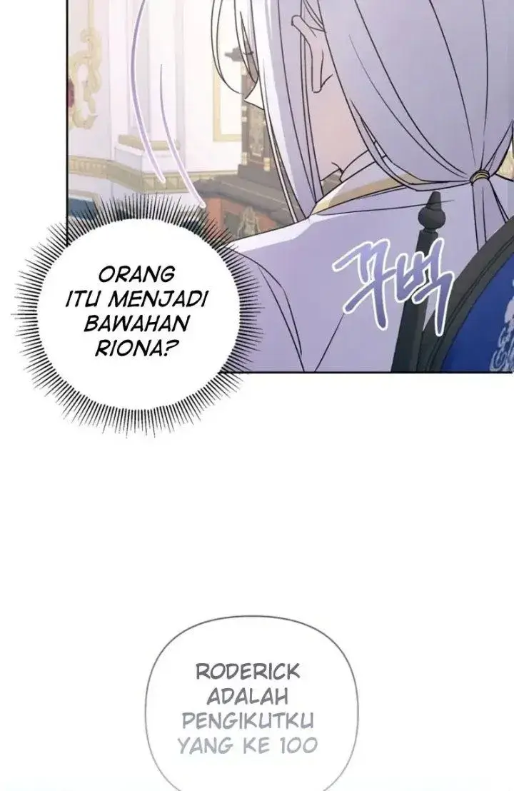 image-komik-the-wicked-little-princess-chapter-55-61/76