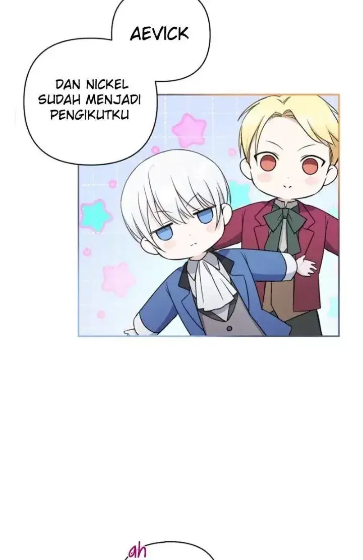 image-komik-the-wicked-little-princess-chapter-55-63/76