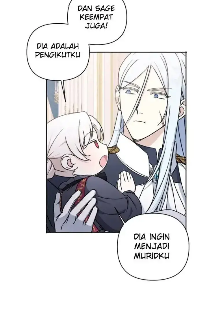 image-komik-the-wicked-little-princess-chapter-55-64/76