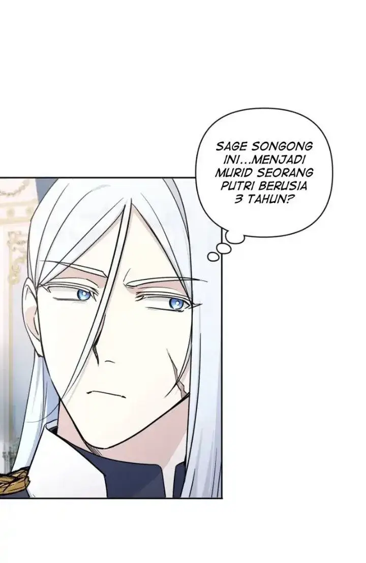image-komik-the-wicked-little-princess-chapter-55-65/76
