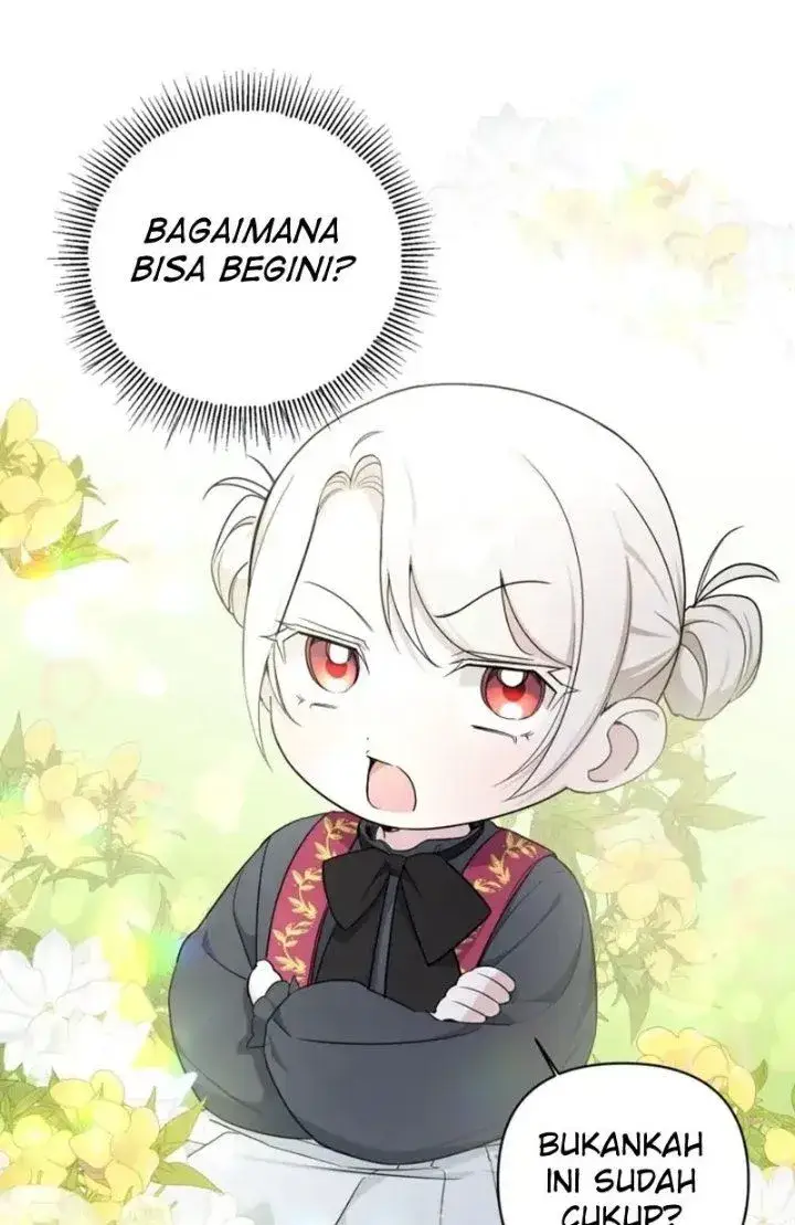 image-komik-the-wicked-little-princess-chapter-55-66/76