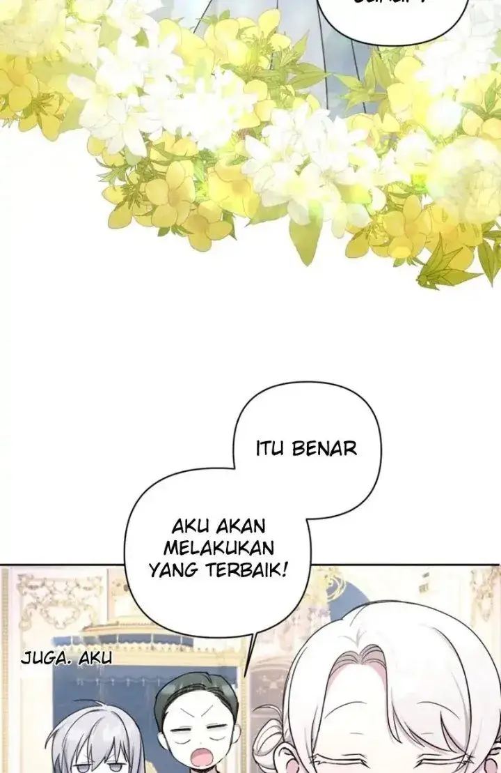 image-komik-the-wicked-little-princess-chapter-55-67/76
