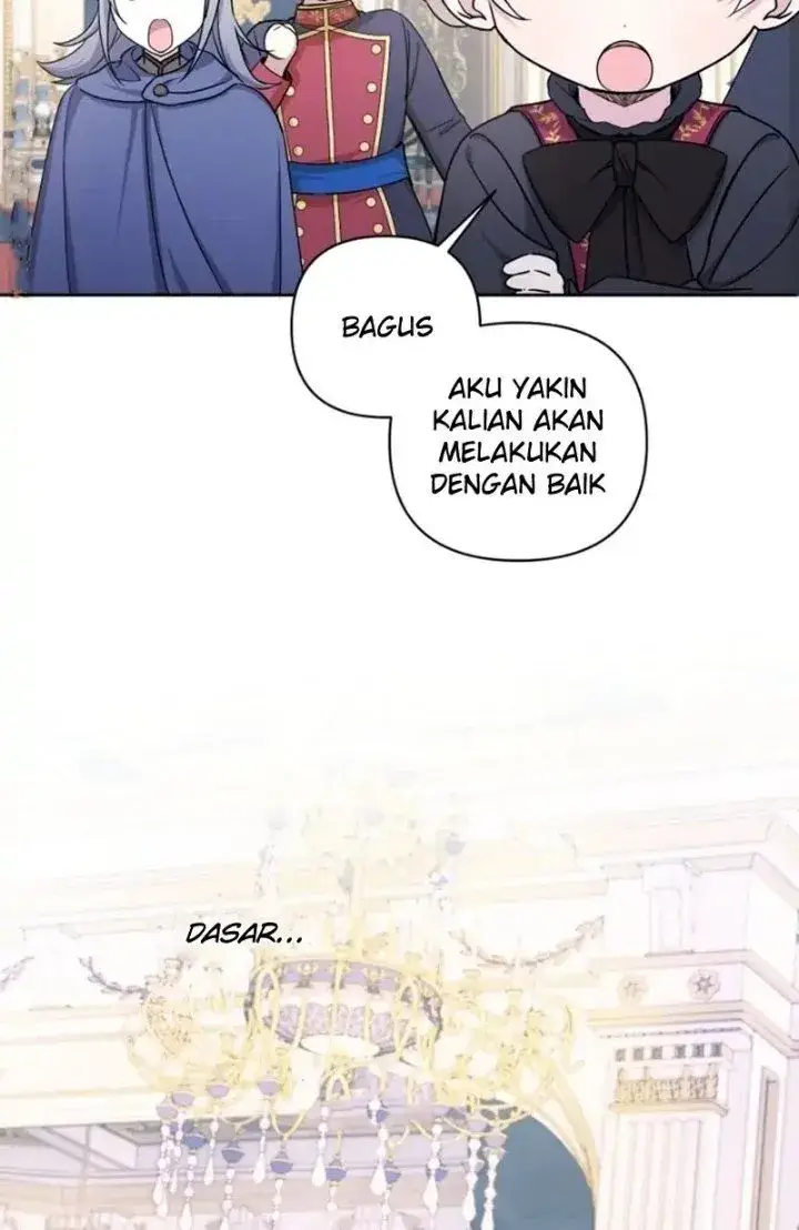 image-komik-the-wicked-little-princess-chapter-55-68/76