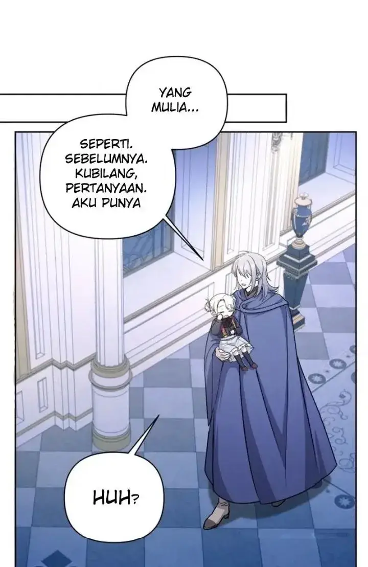 image-komik-the-wicked-little-princess-chapter-55-70/76