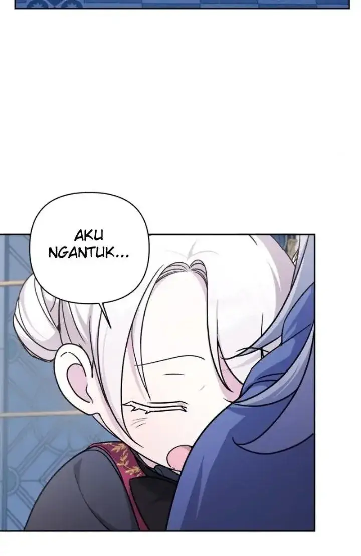 image-komik-the-wicked-little-princess-chapter-55-71/76