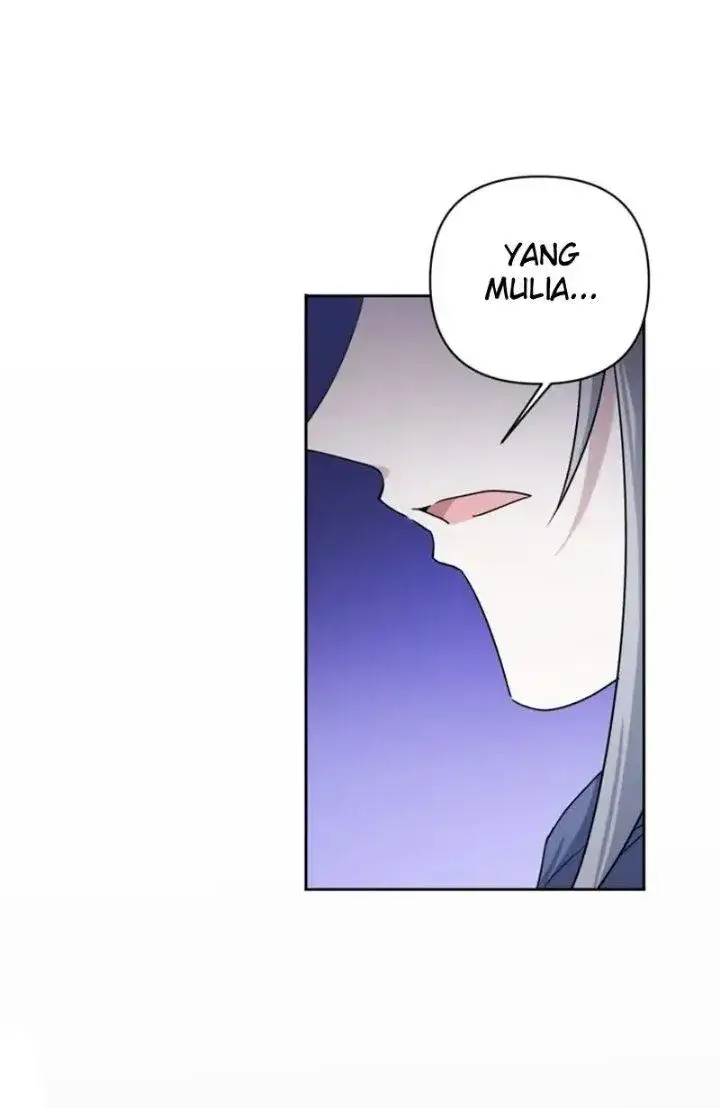 image-komik-the-wicked-little-princess-chapter-55-72/76