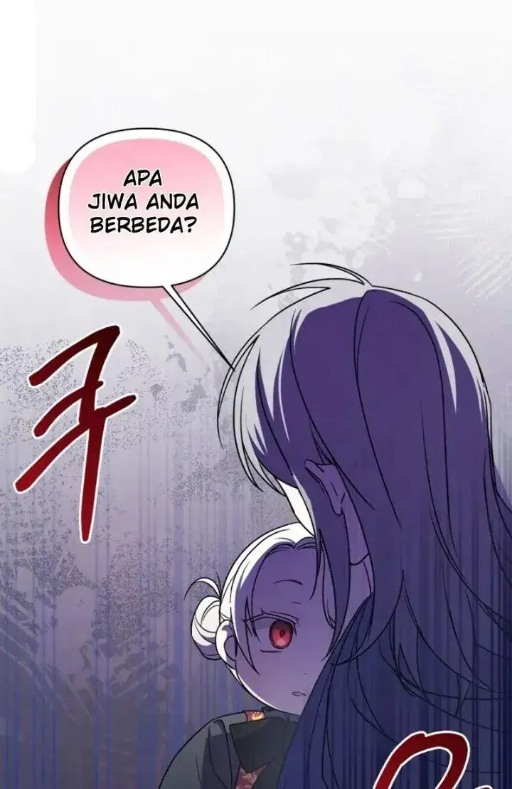 image-komik-the-wicked-little-princess-chapter-55-73/76