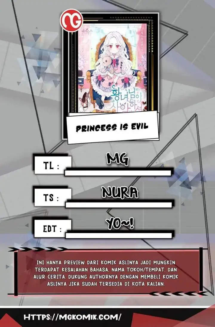 image-komik-the-wicked-little-princess-chapter-56-0/46