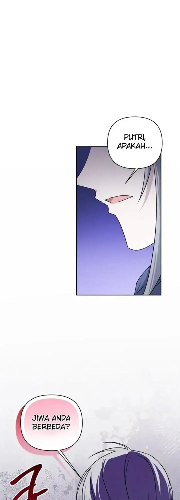 image-komik-the-wicked-little-princess-chapter-56-1/46