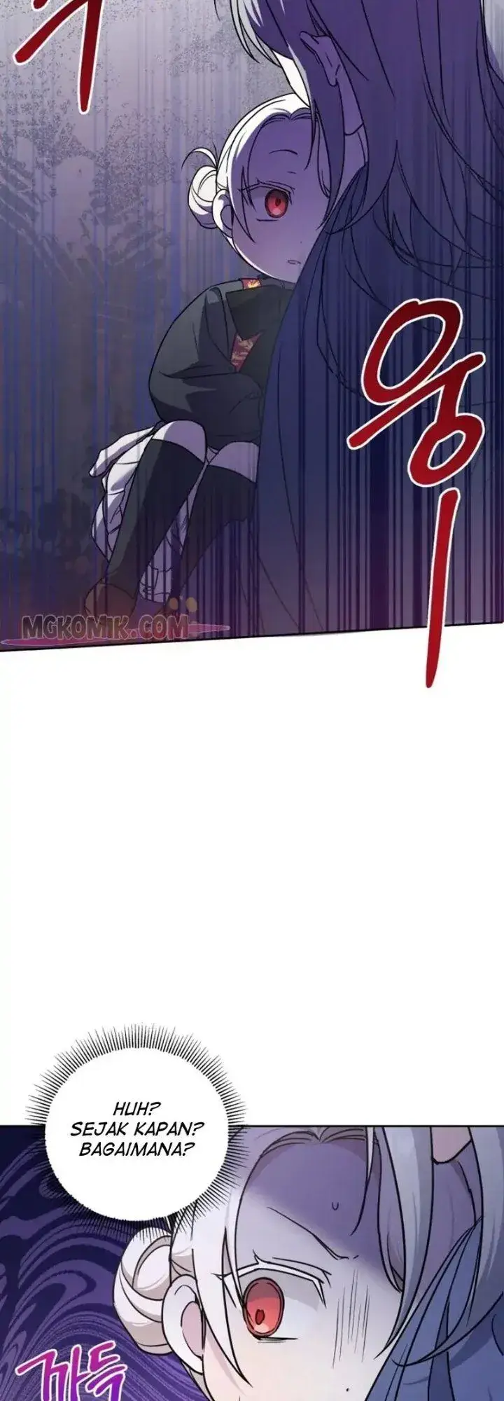 image-komik-the-wicked-little-princess-chapter-56-2/46
