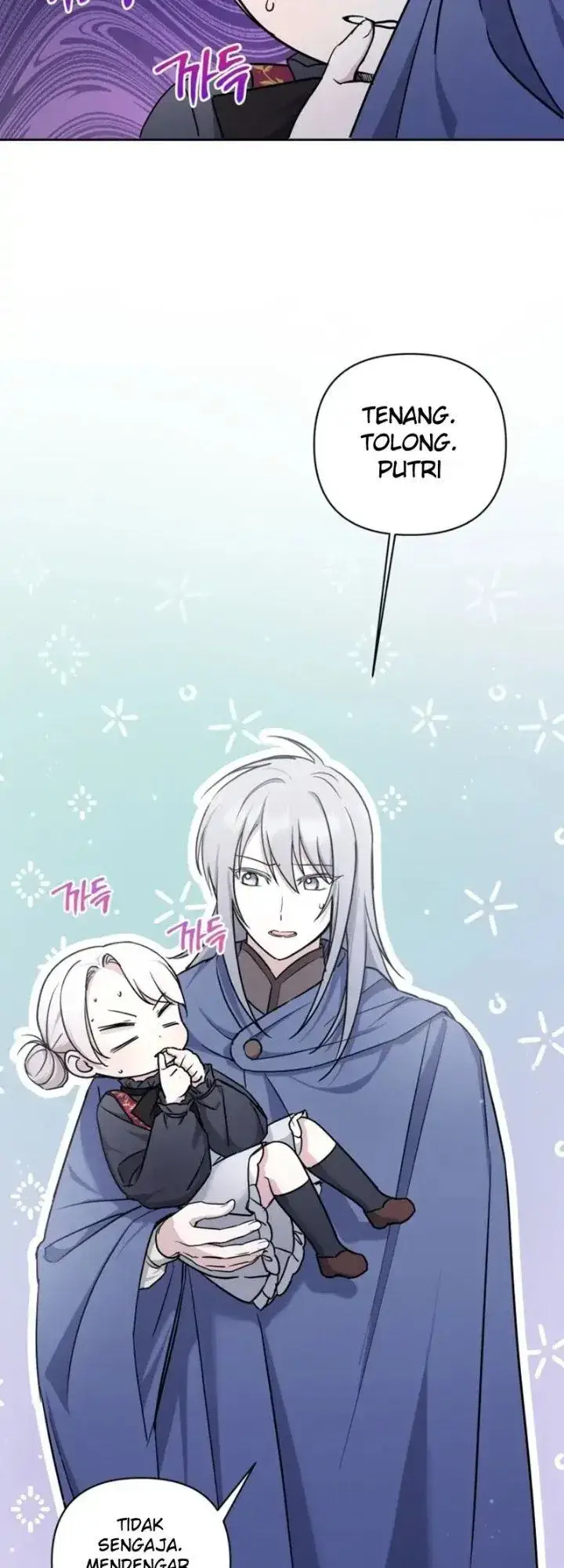 image-komik-the-wicked-little-princess-chapter-56-3/46