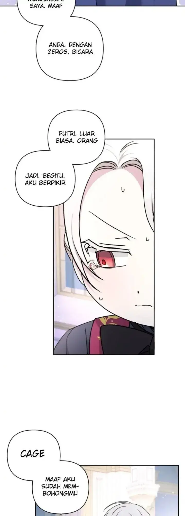image-komik-the-wicked-little-princess-chapter-56-4/46