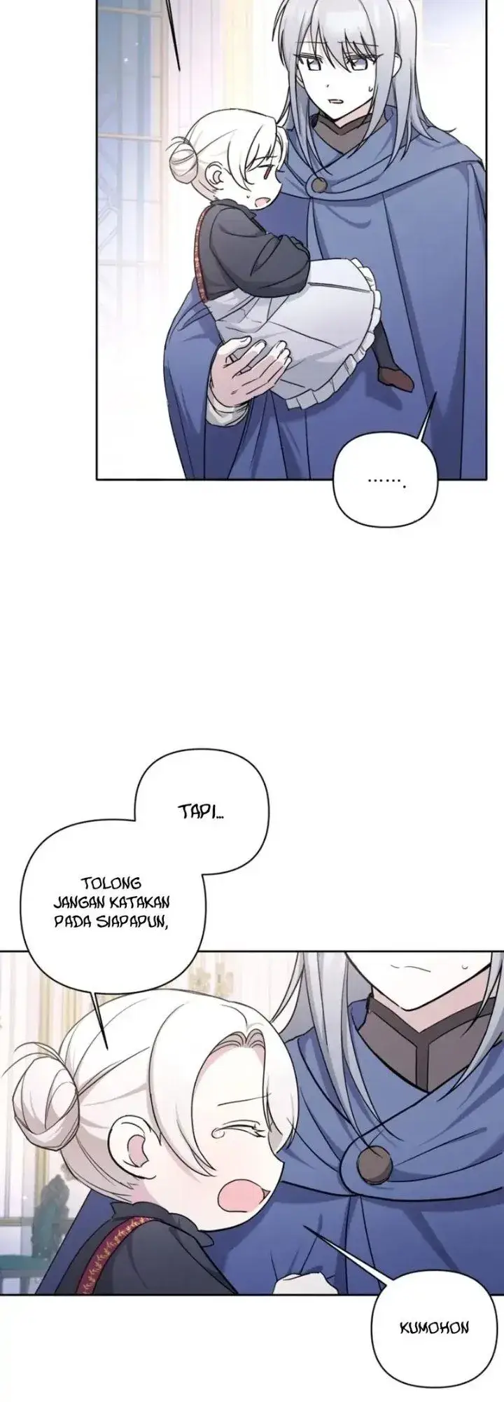 image-komik-the-wicked-little-princess-chapter-56-5/46